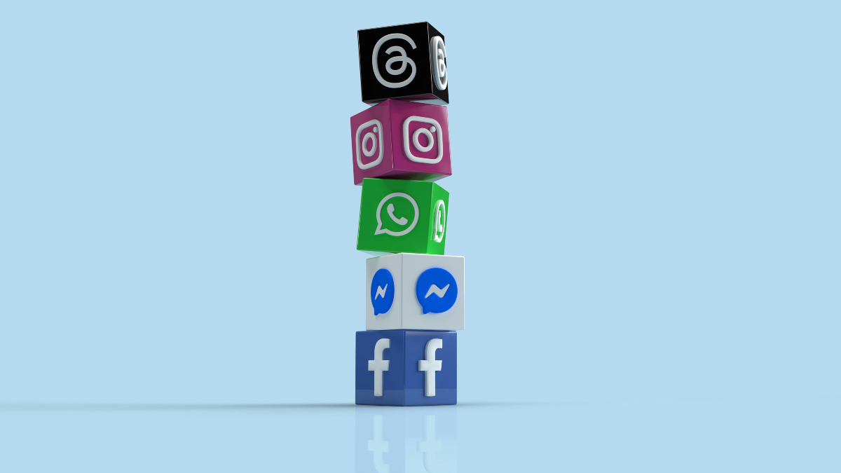 Facebook, WhatsApp, ও Instagram অ্যাপের সাবস্ক্রিপশন প্ল্যান চালু হল, কত টাকা লাগবে জেনে নিন