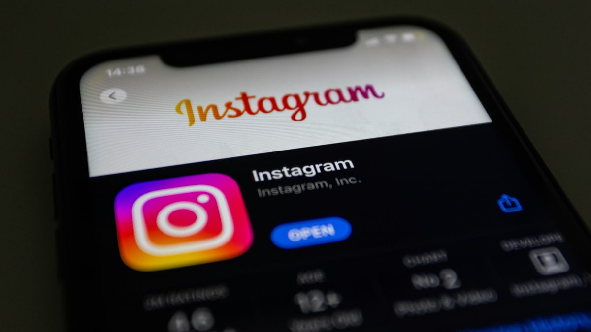 Instagram Plus: ইনস্টাগ্রাম প্লাস চালু হল বিশ্বজুড়ে, কোন কোন ফিচারের জন্য এখন টাকা গুনতে হবে দেখুন