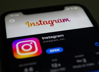 Instagram Plus: ইনস্টাগ্রাম প্লাস চালু হল বিশ্বজুড়ে, কোন কোন ফিচারের জন্য এখন টাকা গুনতে হবে দেখুন
