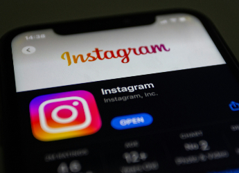 Instagram Plus: ইনস্টাগ্রাম প্লাস চালু হল বিশ্বজুড়ে, কোন কোন ফিচারের জন্য এখন টাকা গুনতে হবে দেখুন