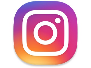 Instagram Gets New SloMo, Echo, and Duo Filters for Boomerang