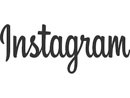 Instagram Is Removing Photo Maps as They're 'Not Widely Used' Instagram Is Removing Photo Maps as They're 'Not Widely Used'