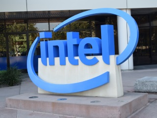 Intel India, DST Partner on Digital India Challenge 2.0
