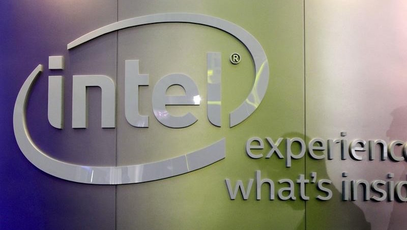 14 Intel India Maker Lab-Incubated Startups Showcase Products, Solutions