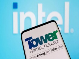 Intel, Tower Terminate Proposed $5.4 Billion Deal After Failing to Get Regulatory Approvals Intel, Tower Terminate Proposed $5.4 Billion Deal After Failing to Get Regulatory Approvals