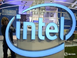 Intel to Spin Out McAfee Unit, Sell Stake in Business to TPG Intel to Spin Out McAfee Unit, Sell Stake in Business to TPG