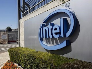 IBM, Google, Others to Unveil Open Data Centre Interface to Take on Intel
