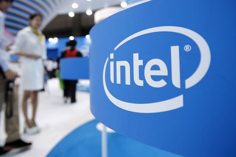 Intel Gets Support to Overturn $1.16 Billion EU Antitrust Fine