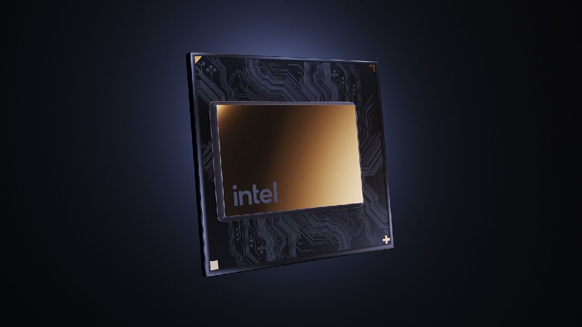 Intel Unveils Bonanza Mine Chip for Efficient Bitcoin Mining at ISSCC 2022
