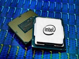 Intel Rumoured to be Developing Future 16-Core 'Alder Lake-S' Desktop CPU Combining Core, Atom Architectures Intel Rumoured to be Developing Future 16-Core 'Alder Lake-S' Desktop CPU Combining Core, Atom Architectures