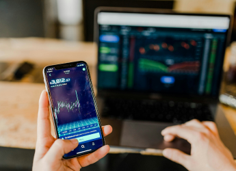 Interactive Brokers Expands Crypto Trading to Retail Investors in Europe