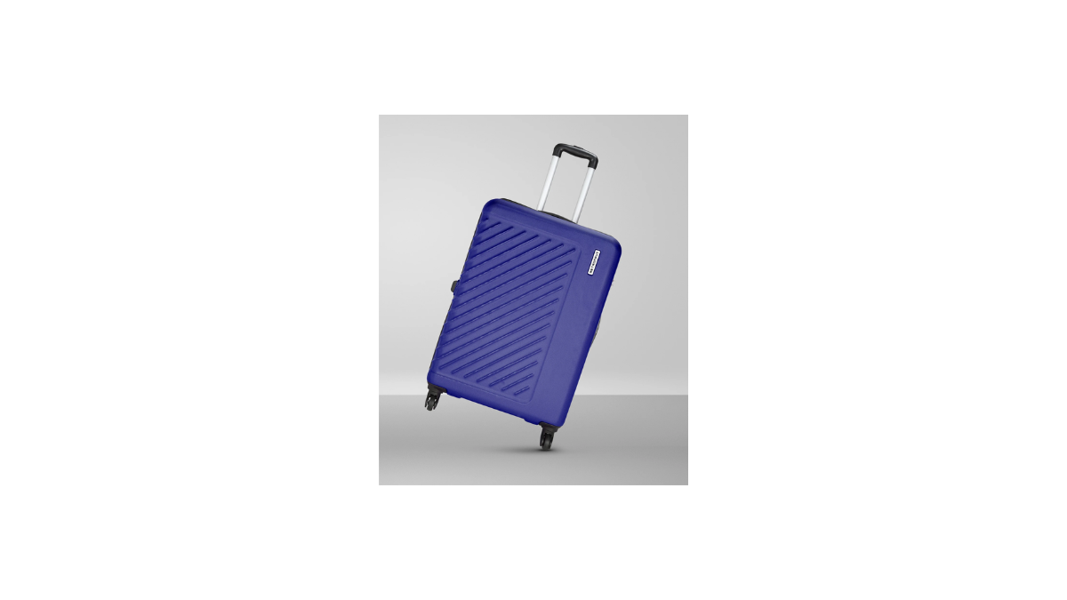 Latest and Breaking News on NDTV Latest and Breaking News on NDTV