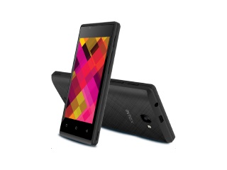 Intex Aqua Eco 3G Entry-Level Smartphone With 4-Inch Display Launched