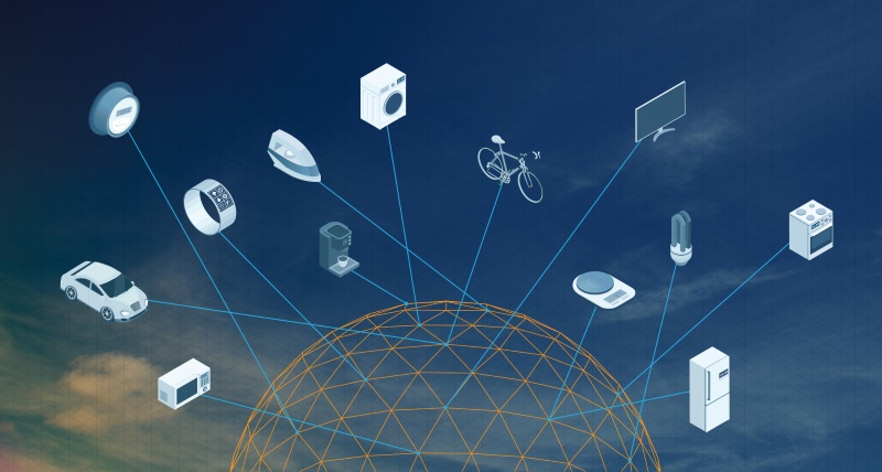 Three Big Data Trends You Can Expect to See in 2017
