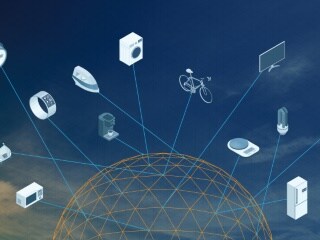 Cloud Data Traffic to Rise to 14.1ZB by 2020, Says Cisco Report