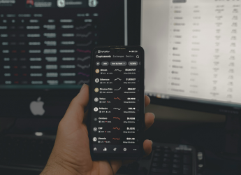 Iran Tackles Unauthorised Crypto Mining After 95 Percent of Bitcoin Mining Devices Found Operating Illegally