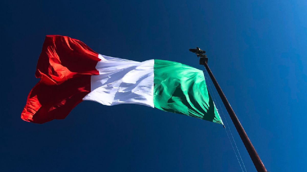Italy's Government to Provide Subsidies of Up to $46 Million for Blockchain Companies
