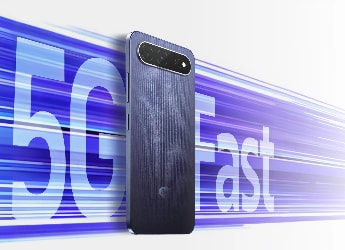 Itel City 300 5G: 15,000 টাকার মধ্যে 5G স্মার্টফোন বাজারে আনল আইটেল