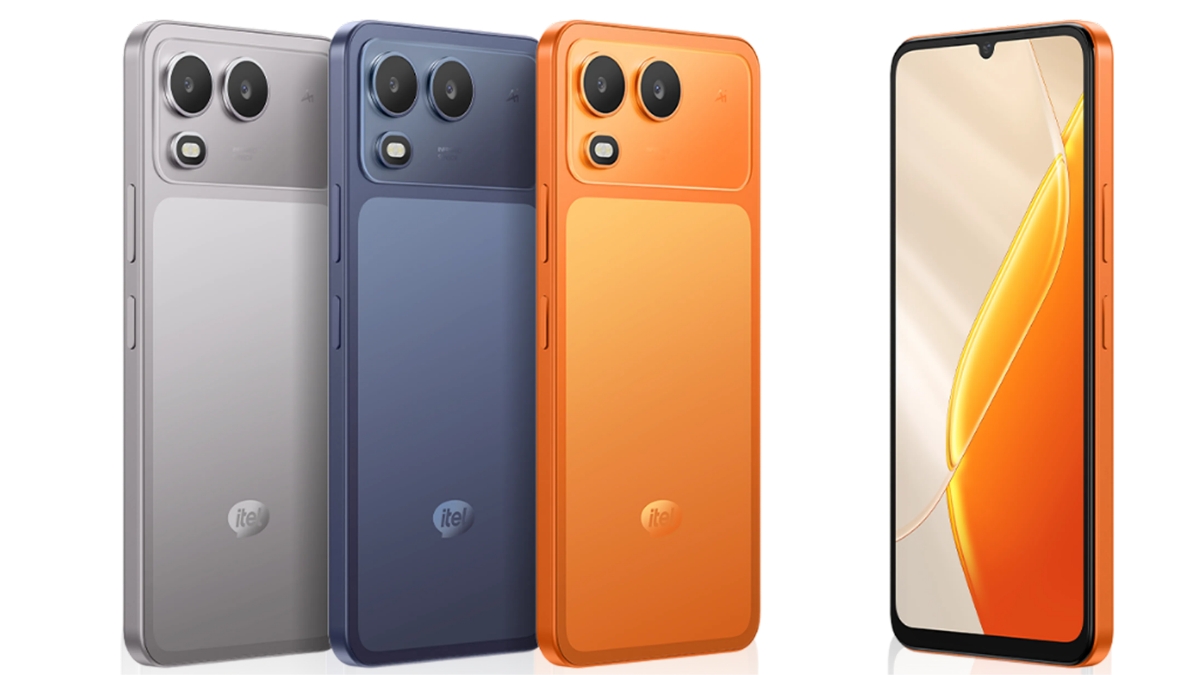 Itel Zeno 200 জলের দরে লঞ্চ হল, সিগন্যাল না থাকলেও করা যাবে কল