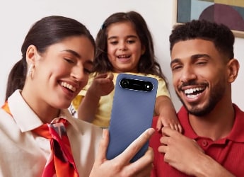 Itel Zeno 30 5G খুব সস্তায় 7,000mAh ব্যাটারি ও অটোফোকাস ক্যামেরার সঙ্গে ভারতে লঞ্চ হল