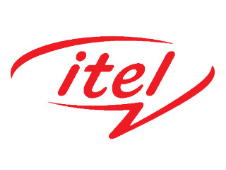 Itel IEB-32 Bluetooth Headset, IPP-51 10,000mAh Power Bank Launched in India