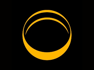 Itel Smart Ring Reportedly Spotted on Indonesia&#039;s SDPPI Certification Site; Ring App Listed on Play Store