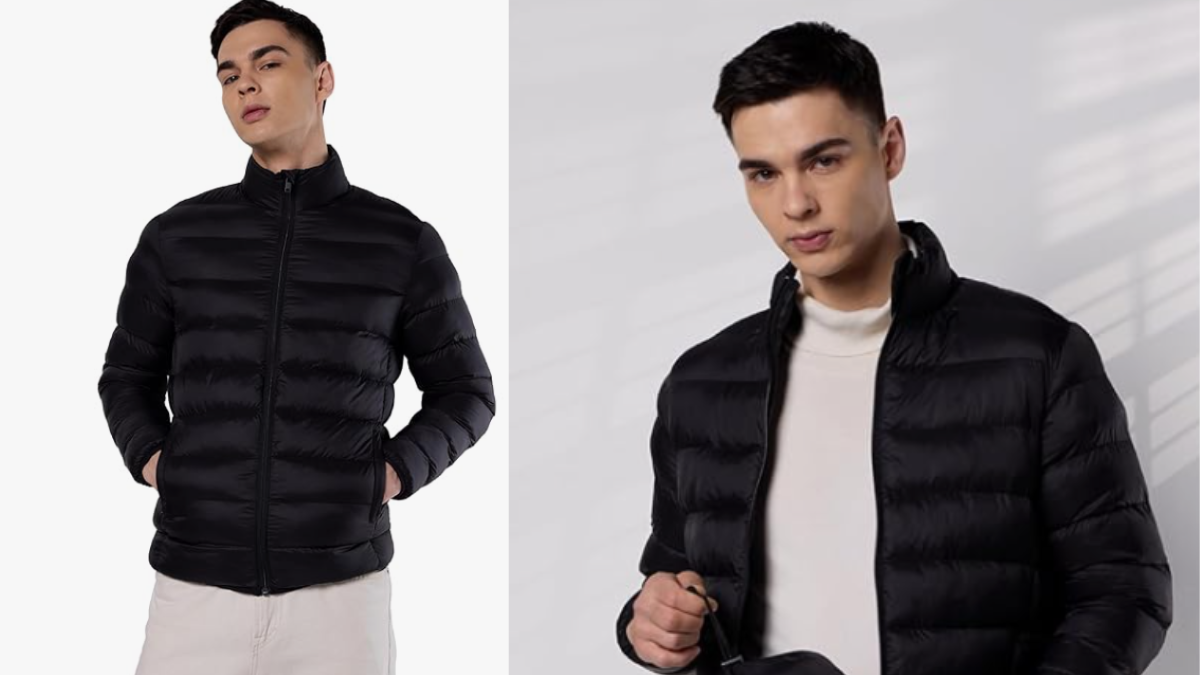 Latest and Breaking News on NDTV Latest and Breaking News on NDTV