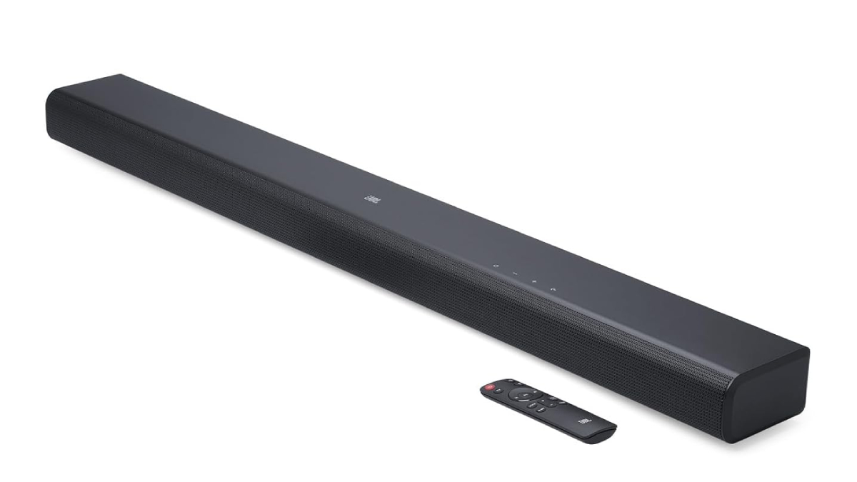 Best Soundbars Under Rs 10,000 in India: Top Picks From Boat, JBL, Samsung and More