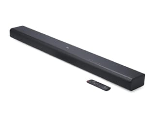 Best Soundbars Under Rs 10,000 in India: Top Picks From Boat, JBL, Samsung and More