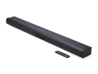 Best Soundbars Under Rs 10,000 in India: Top Picks From Boat, JBL, Samsung and More