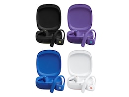 JBL Endurance Zone Open-Ear Sports Earphones With Up to 32 Hours of Total Battery Life Launched JBL Endurance Zone Open-Ear Sports Earphones With Up to 32 Hours of Total Battery Life Launched