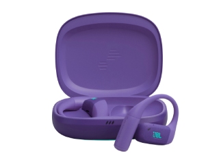 JBL Endurance Zone Open-Ear Sports Earphones With Up to 32 Hours of Total Battery Life Launched