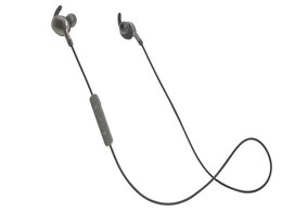 JBL Announces Headphones With Google Assistant, Water Resistant Bluetooth Speakers at CES 2018 JBL Announces Headphones With Google Assistant, Water Resistant Bluetooth Speakers at CES 2018