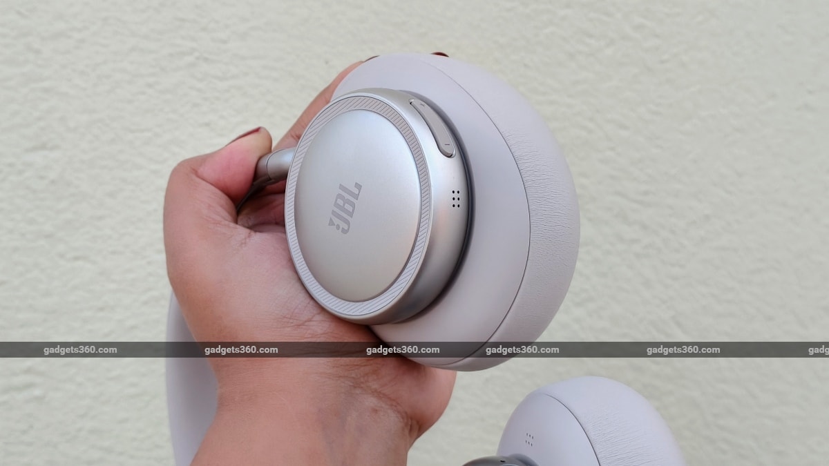 JBL Live 780NC gadgets 360 review inline6 JBL Live 780NC