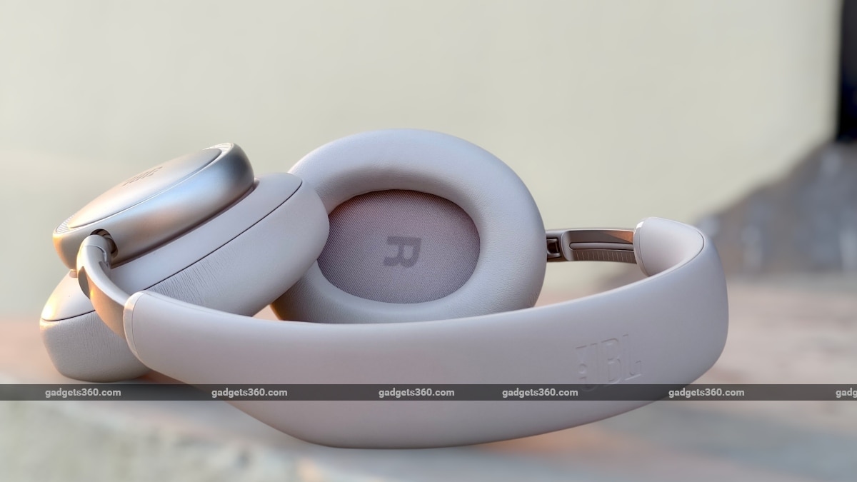 JBL Live 780NC gadgets 360 review inline7 JBL Live 780NC
