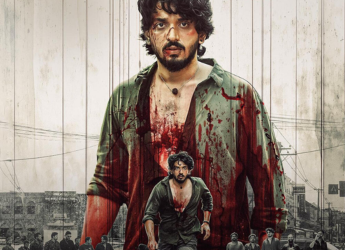 JC: The University Streaming Online: What You Need to Know About This Kannada Crime Drama