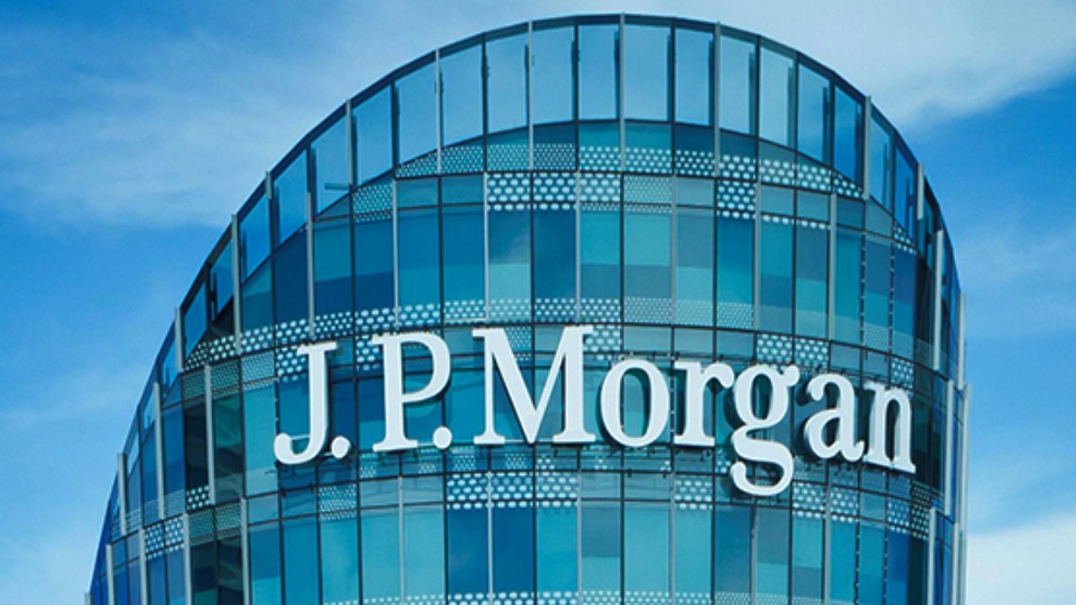 Christine Moy Resigns From JP Morgan&rsquo;s Blockchain Team Days After Bank&rsquo;s Metaverse Entry