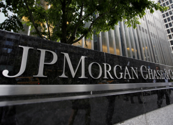 JPMorgan Plans to Launch Crypto Asset Trading Services