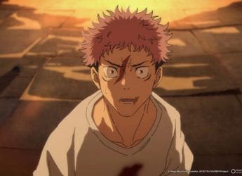 Jujutsu Kaisen Season 3 Now Streaming Online: Everything You Need to Know