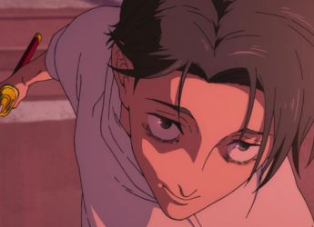 Jujutsu Kaisen Season 3 Release: Know When and Where to Watch the Culling Game Arc