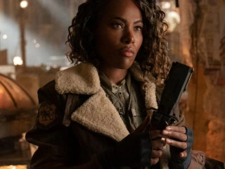 Jurassic World Dominion Box Office Crosses $600 Million, Top Gun: Maverick Zooms to $855.2 Million