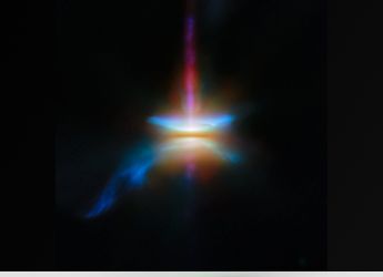 Archaeologists Find Roman Artefacts in Spain’s Cova De Les Dones Cave