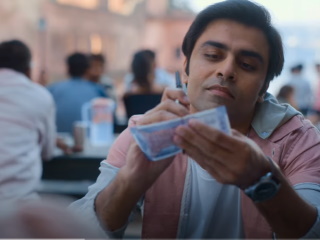 Jaadugar Trailer Out: Jitendra Kumar Impresses as Magician Meenu in Netflix Movie