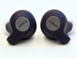 Global True Wireless Hearables Market Reaches 12.5 Million Units in Q4: Counterpoint