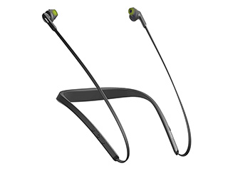 Jabra Elite 25e Bluetooth Headphones With 18-Hour Battery Life Launched in India