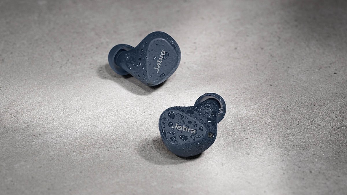 Jabra Offering Discounts on its TWS Earphones Range During Republic Day Sales