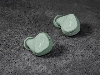 Jabra Elite 4 Active TWS Earbuds With Up to 28-Hour Battery Life Launched in India