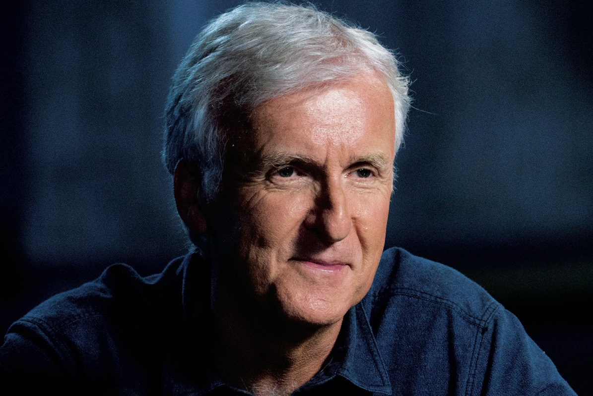 Avengers: Endgame Box Office Record ‘Gives Me a Lot of Hope’ for Avatar Sequels, James Cameron Says
