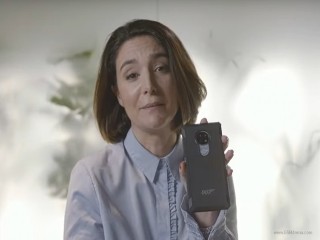 Nokia 6.2, Nokia 7.2 Get James Bond 007-Branded Special Edition Kevlar Case