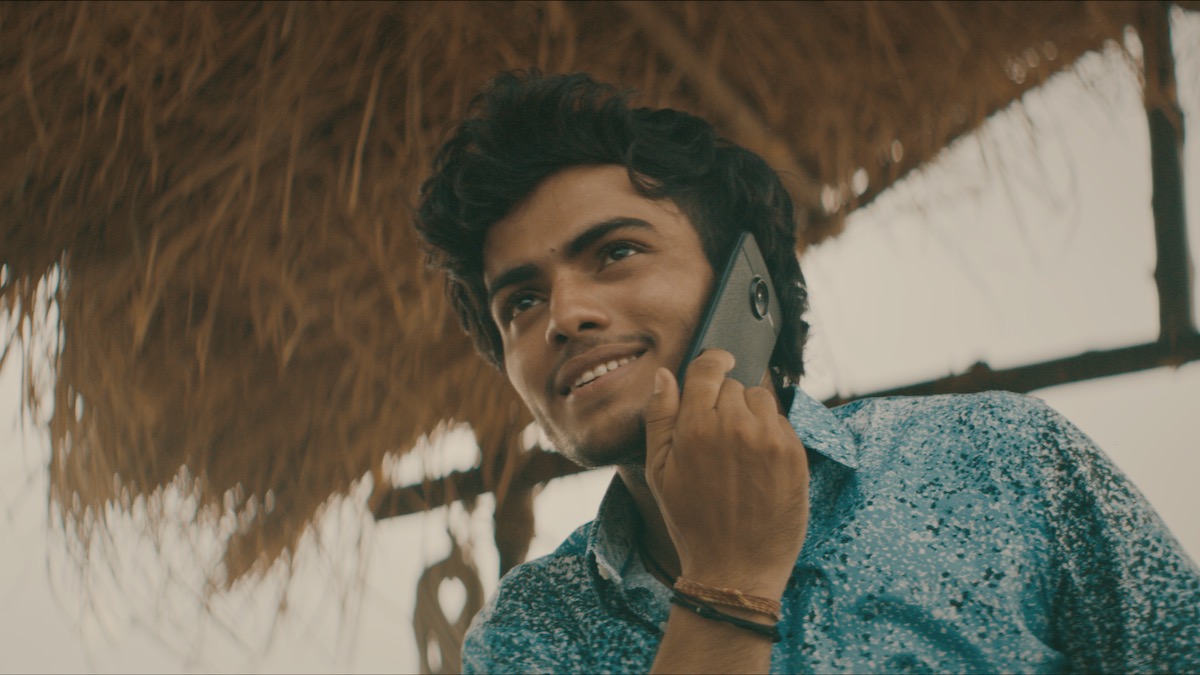 Jamtara Review: Does This New Netflix Original Do Justice to a Fascinating Story?